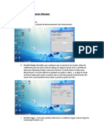 FlashPDF Program Manager - Manual de Uso