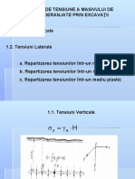 Curs 9 Stare Primara de Tensiune Curs