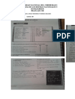 Devoir 1 - Cahier Pages70-71