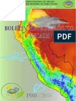 Boletin-Meteorologico.pdf