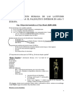 Unidad 2 Dispersion hominida.pdf