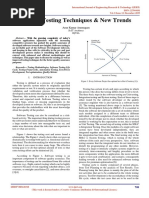 IJERT_Software_Testing_Techniques_and_Ne.pdf