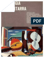 019-atologia_per_chitarra-ricordi.pdf