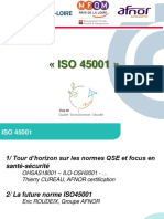 norme_iso_45001.pdf