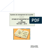 ETUDE_ET_INTERPRETATION_DE_LA_NORME_ISO.pdf