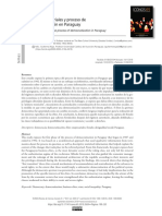 Ortiz Sandoval elite empresaria y democractizacion en paraguay.pdf