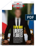 Liberation 20201120 20-11-2020