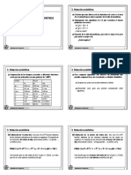 Ejemplos Notación Asintótica.pdf