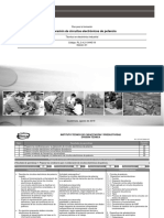 Prueba Documento PDF