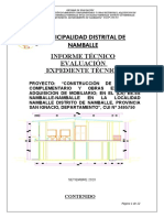 11.informe Evaluacion Eess