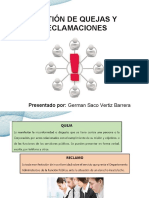 PPT QUEJAS Y RECLAMACIONES.ppt