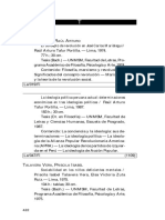 Tafur Portilla, Raúl Arturo PDF