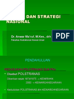 13-Politik & Stranas-20190517045827