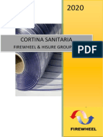 CATALOGO CORTINA FIREWHEEL SPANISH.pdf