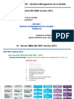 Cours - MQualité 2020-2021 - EAD2