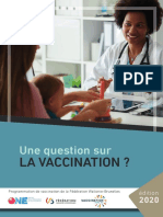 une_question_sur_la_vaccination