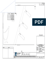 Traffic Cut sheets-TR-4