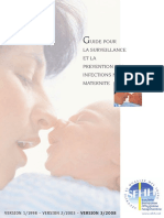 8540292-Guide-pour-la-surveillance-et-la-prevention-des-infections-nosocomiales-en-maternite.pdf
