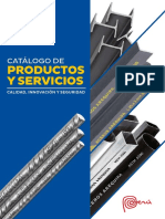 Catalogoproductosacerosarequipa (2).pdf