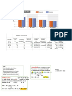 Semana (20) 3° de Sec._1.pdf