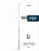 dialéctica .pdf