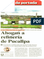 PDF Agrupado - 16-07-27