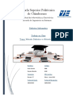 6084_6108-MetodoLogicoDidactico.pdf