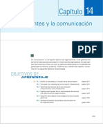 14_Comunicacion