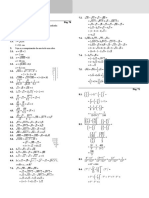 Soluções da Algebra.pdf