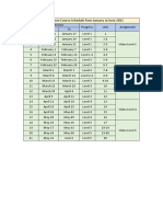 calendario.xlsx