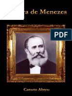 BezerradeMenezes.pdf