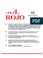 SR43.pdf