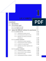 chapitre_1.pdf