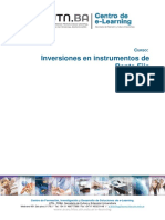 UNIDAD_1_-IIRF.pdf