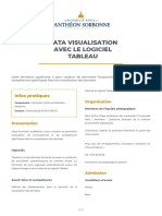 Data visualisation avec le logiciel Tableau.pdf