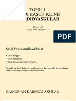 Kardiovaskular-Cs