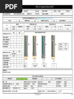 NC50 Pin | PDF | Business