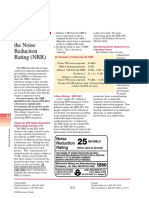 multimedia (2).pdf