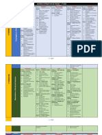 apostilas_1ano.pdf