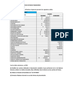 AXEL ARAM FLORES GARCIA - Tarea No. 8 Operaciones Contables. Elaboración de Estados Financieros (Reparado)