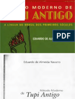 Método Moderno de Tupi Antigo.pdf