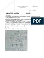 Ef-Chuquillanqui Lazo-Rivera Baldeon