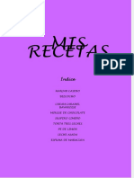 MisReceitasNestle.pdf