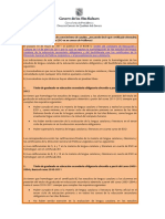 certificados de catalan en la ESO.pdf