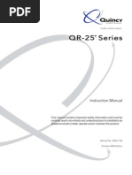 Download Quincy-QR25-Pump-Manual by Eduardo SN49151443 doc pdf