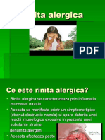 Curs_2_Rinita alergica.ppt