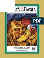 DELLA ACCADEMIA ITALIANA DELLA CUCINA.pdf