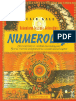 Julie Gale Numeroloji Cs PDF