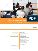 Guia de orientacion Saber 11-2020-2.pdf