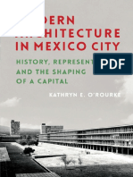 modern architecture in mexico city 缺.pdf